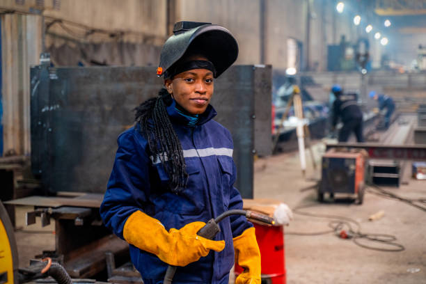 Best Welding Inspection and Certification in North Charleston, SC